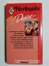 LALECZKA W LESIE - Jackie Merritt 1995