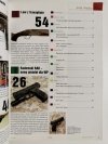 STRZAŁ MAGAZYN O BRONI NR 2 (70) LUTY 2009
