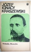 PÓŁDIABLĘ WENECKIE - Józef Ignacy Kraszewski 1973