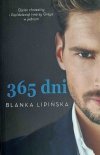 365 DNI - Blanka Lipińska