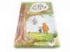 KUBUŚ PUCHATEK - A. A. Milne 