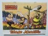 KAJKO I KOKOSZ. WOJE MIRMIŁA 1988