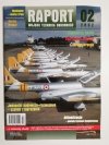 RAPORT 02 2002
