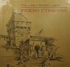 PIĘKNO UTRACONE - Wiktor Zin