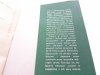 OBOZY JENIECKIE W PRUSACH WSCHODNICH 1939-1945