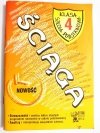 ŚCIĄGA KLASA 4 SZKOŁA PODSTAWOWA 