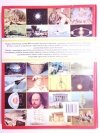 WIEDZA O ŚWIECIE W PYTANIACH I ODPOWIEDZIACH 1997