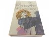 ANIA NA UNIWERSYTECIE - Lucy Maud Montgomery 1976
