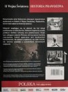 VCD. II WOJNA ŚWIATOWA HISTORIA PRAWDZIWA CZĘŚĆ 5 (1945)