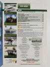 RAPORT 03 2005