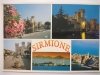LAGO DI GARDA – SIRMIONE