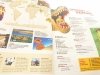 NATIONAL GEOGRAPHIC TRAVELER 5-2010