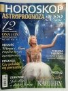 HOROSKOP ASTRONOMICZNY 2022 NR 1/2021