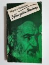 BYŁEM GOŚCIEM CHOMEINIEGO - Wojciech Giełżyński 1981