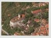 GUNDELSHEIM SCHLOSS HORNECK