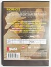 DVD. NACIĄGACZE. REŻ. STEPHEN FREARS