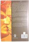 MESJASZ DIUNY - Frank Herbert 2008