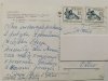 LĄDEK ZDRÓJ. PIĘĆ UJĘĆ FOT. JABŁOŃSKI I INNI
