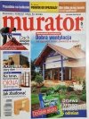 MURATOR NR 5 (301) MAJ 2009