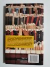 TEORIA LITERATURY. BARDZO KRÓTKIE WPROWADZENIE - Jonathan Culler 