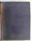 POEZJE – Około 1931 rok - Adam Mickiewicz