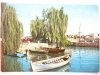 LAGO DI GARDA – DESENZANO