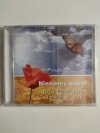 CD. CHÓR POLNIJNY. ,,CZERWONE MAKI’’
