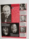 II WOJNA ŚWIATOWA CZĘŚĆ V 1944
