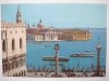 VENEZIA. BACINO S. MARCO