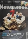 NEWSWEEK NR 22/2022