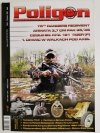 POLIGON NUMER 3 LIPIEC-WRZESIEŃ 2006