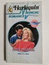 ZORZA POLARNA - Rebecca Lang 1995
