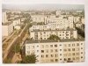 KIELCE. OSIEDLE KIELECKIEJ SPÓŁDZIELNI MIESZKANIOWEJ FOT. P. KRASSOWSKI