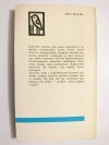 GERMINAL TOM II - Emil Zola 1970