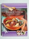 DANIA Z PATELNI. SPRAWDZONE PRZEPISY 2012