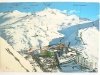 PASSO DELLO STELVIO M. 2760 STLFSERIOCH M. 2760