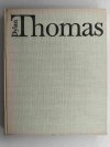 WIERSZE WYBRANE - Dylan Thomas