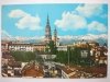 NOVARA. PANORAMA