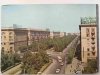 WOŁGOGRAD ALEJA LENINA A. RYAZANTSEV