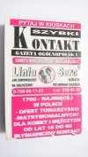 HUMOR O KLERZE część druga 2000