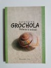 PODANIE O MIŁOŚĆ - Katarzyna Grochola 2002