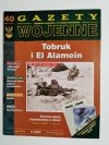 GAZETY WOJENNE NR 40