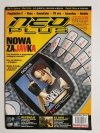 NEO PLUS LIPIEC 2003 (7/2003)