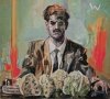 CD. TACO HEMINGWAY TRÓJKĄT WARSZAWSKI