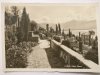 LOCARNO. CANTO SERENO
