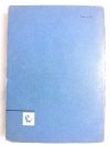 A NEW ENGLISH MANUAL CZĘŚĆ 1 i 2 - J. Stanisławski 1962