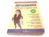 OPRACOWANIA LEKTUR I WIERSZY 2011
