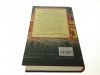 ŚWIAT DYSKU TOM 3 NA GLINIANYCH.. - Pratchett 1996