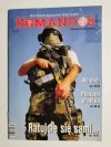 KOMANDOS NR 1 (166) 2007