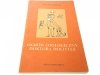 OGRÓD ZOOLOGICZNY DOKTORA DOLITTLE - Lofting 1987